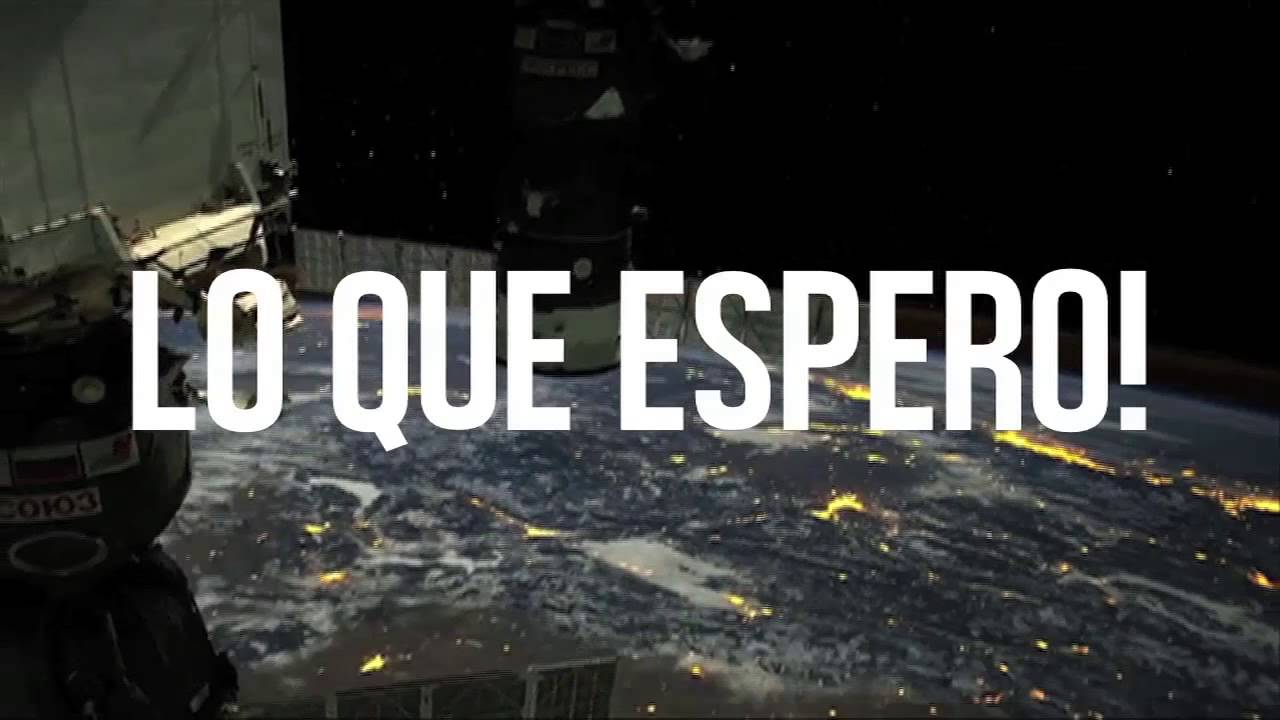 MediaLuz - Invernar [Lyric video]