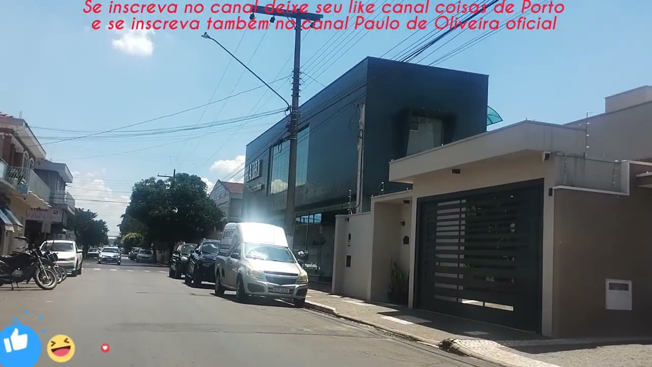 Deus é muito bom em nossa vida em meu povo 