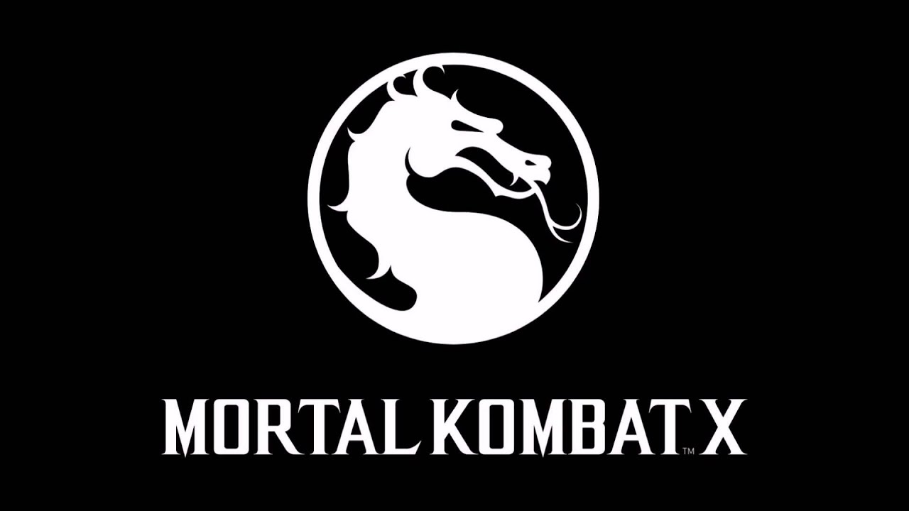 Прохождение Mortal Kombat X — Фильм / Игрофильм (все катсцены + русская озвучка)