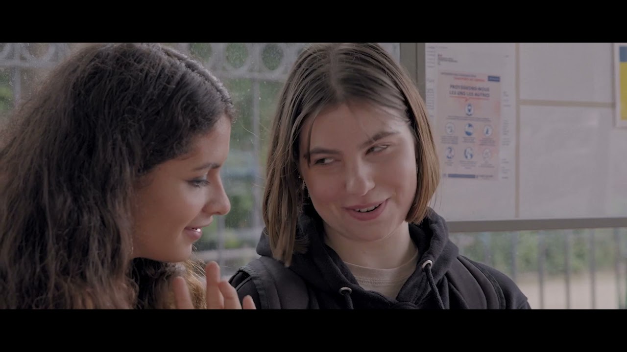 Le Piège - version interactive