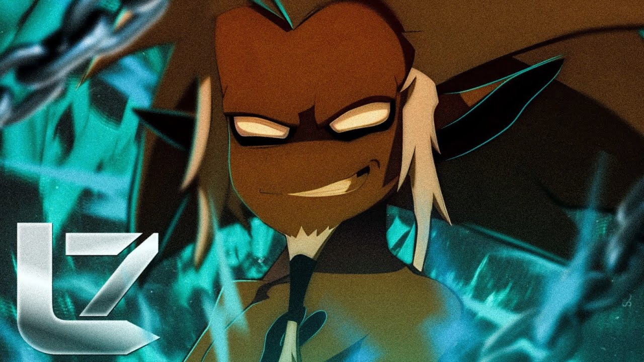 Mat4 Mat4 | Kriss La Krass | ( Wakfu ) L7TCHIPS