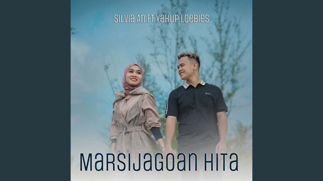 Marsijagoan Hita (feat. Yakup Loebies)