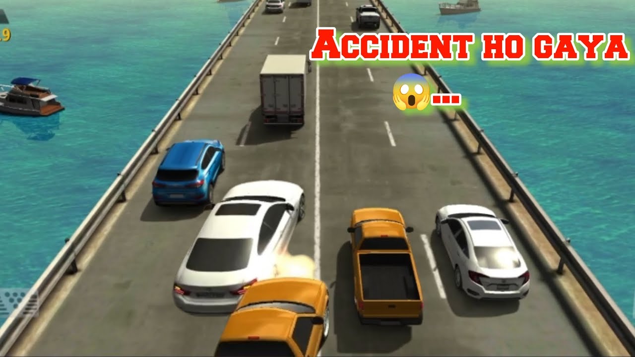 ACCIDENT HO GAYA GUSY 😱...||Hassan gaming zone 🎮📱||#viral #video #shorts #trending #reels #yutube 