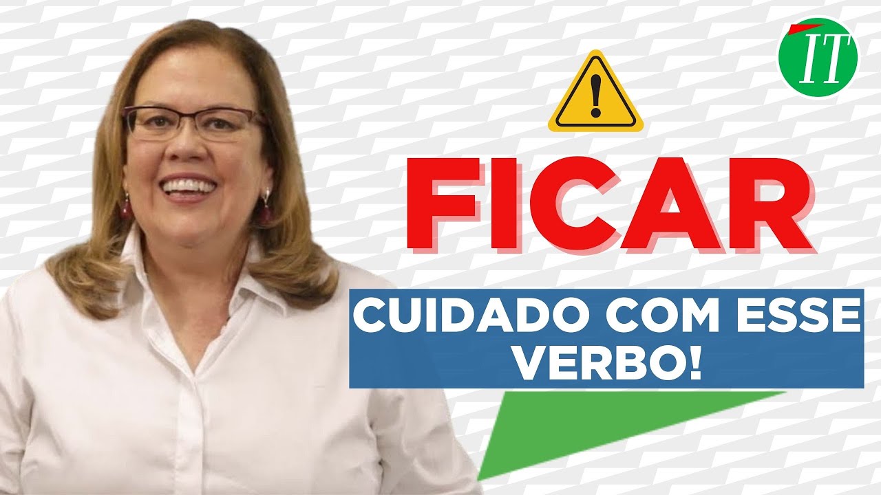 Palavras parecidas mas que são diferentes!