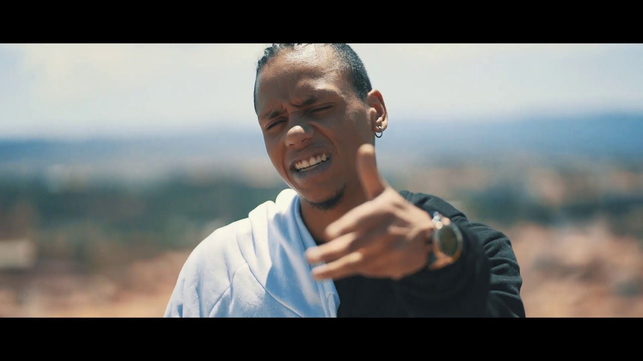Veirom - A su manera (Prod by gherah)