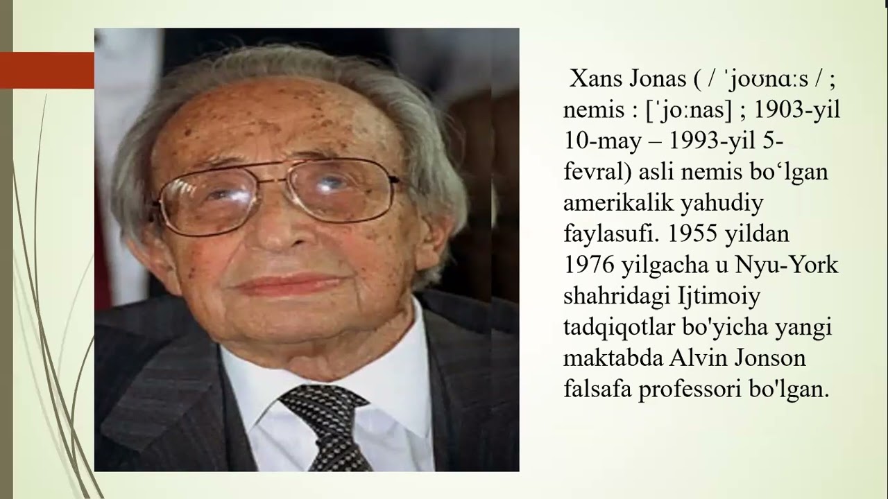 Biznesni axloqiy va mas'uliyat jihatdan boshqarish