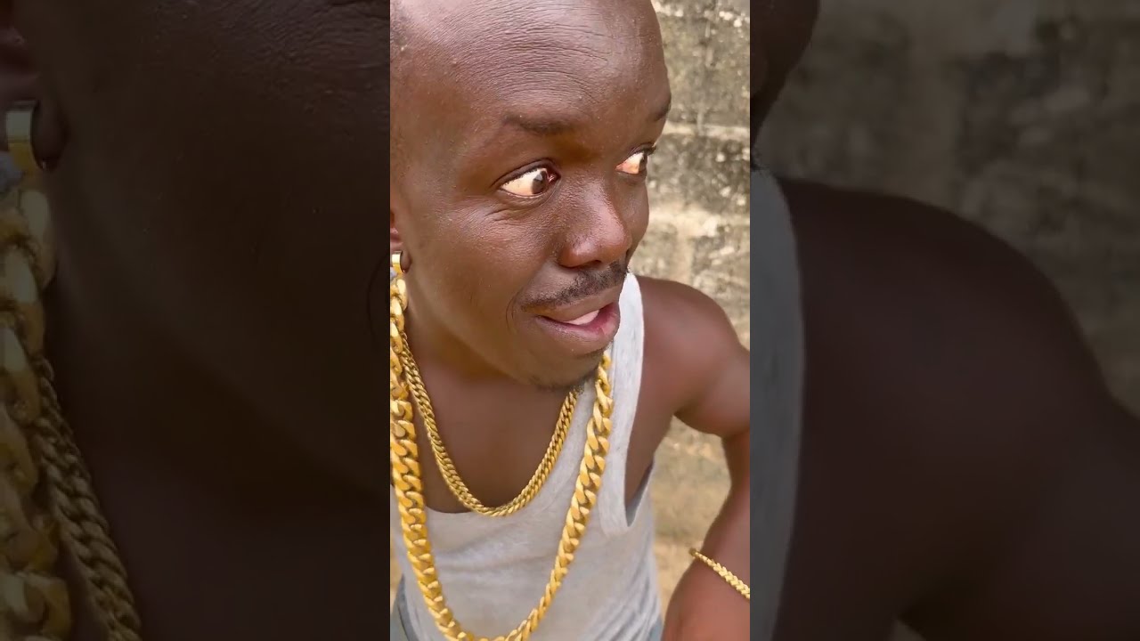 25 cents and the smart 🕐 😂 | Sean bridon new comedy !!! Chuckle Champs 🤪