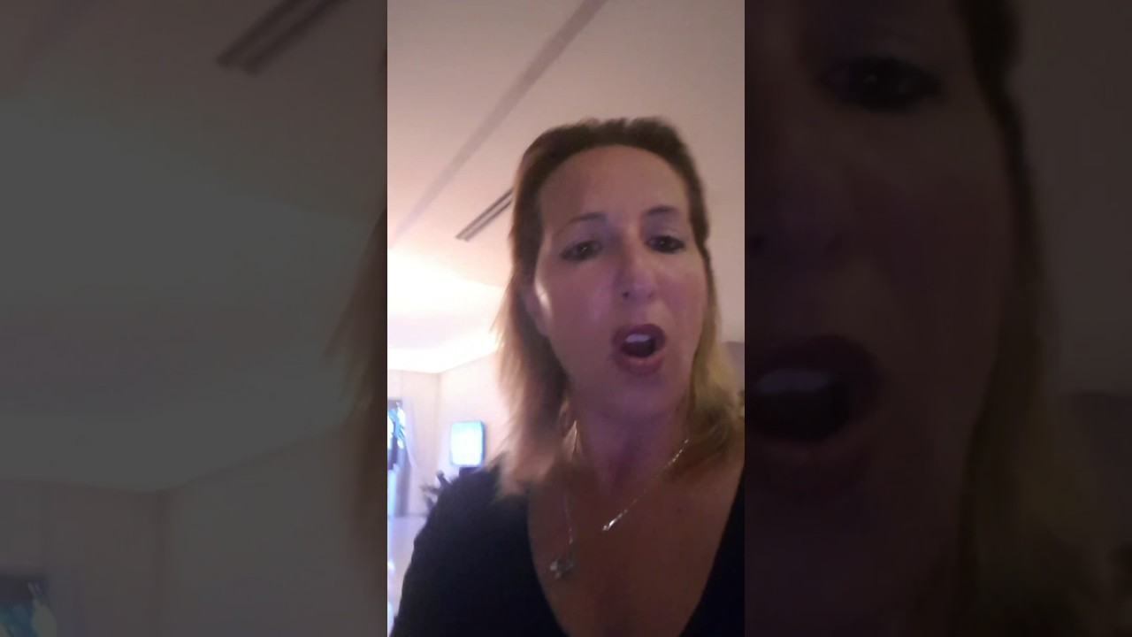 קציצות מבושלות מטריפות וריחניות