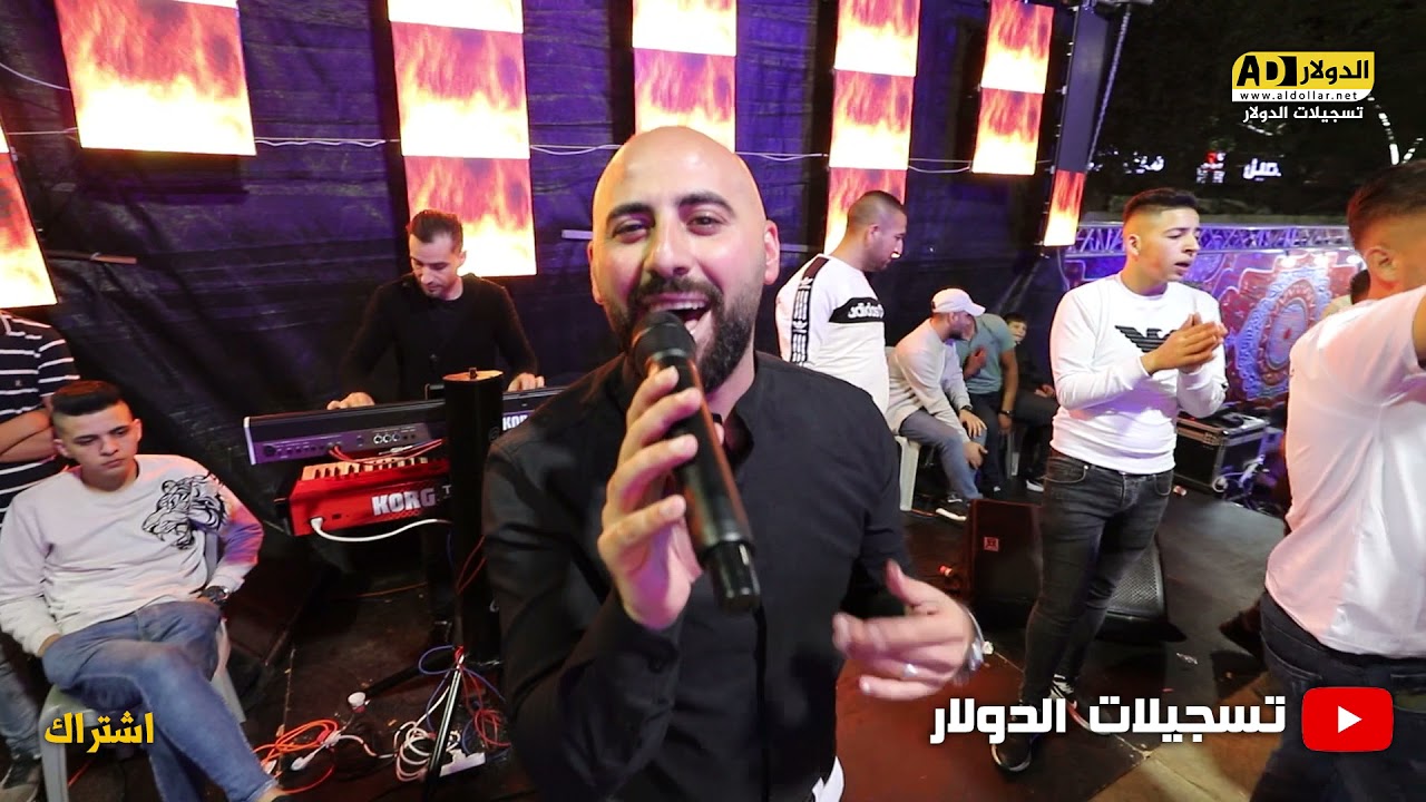 اجمل المنوعات للفنان ابو زكي بورو 2021 مهرجان المنطقه الجنوبيه العريس رفيق الرجبي HD تسجيلات الدولار