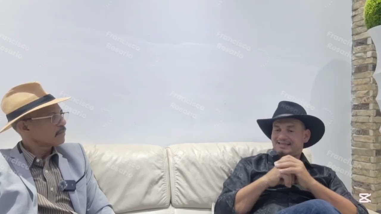 CÓMO TRATAR TODO TIPO DE ENFERMEDADES EN TRABAS | DR. FAVIO ABREU: GALLOS SON DEL FRÍO | PARTE 2