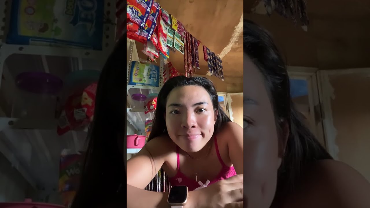 Quick re live before going back to the country side