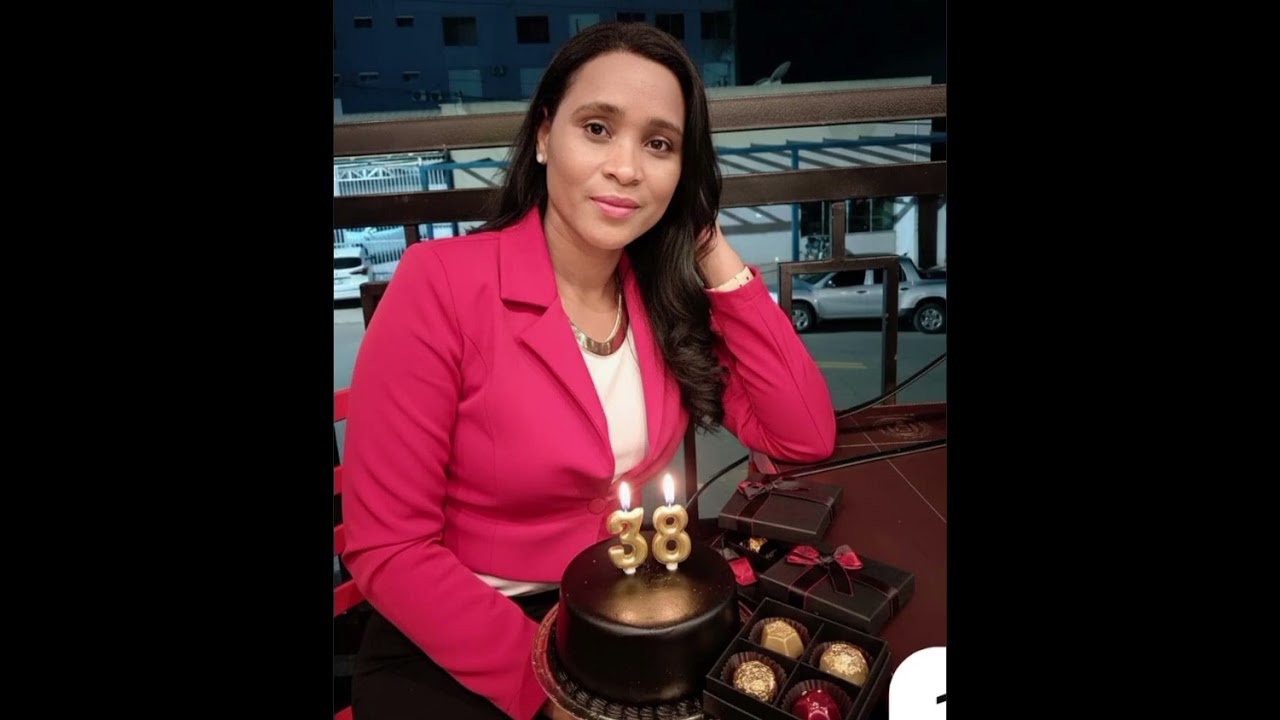 Sou Refém do Teu Prazer | Composição Autoral – Esleyana Cardoso
