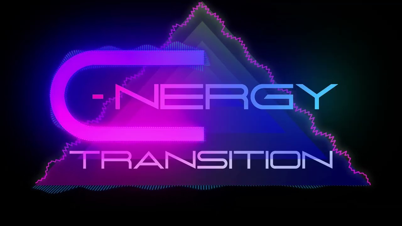 C-nergy - Transition