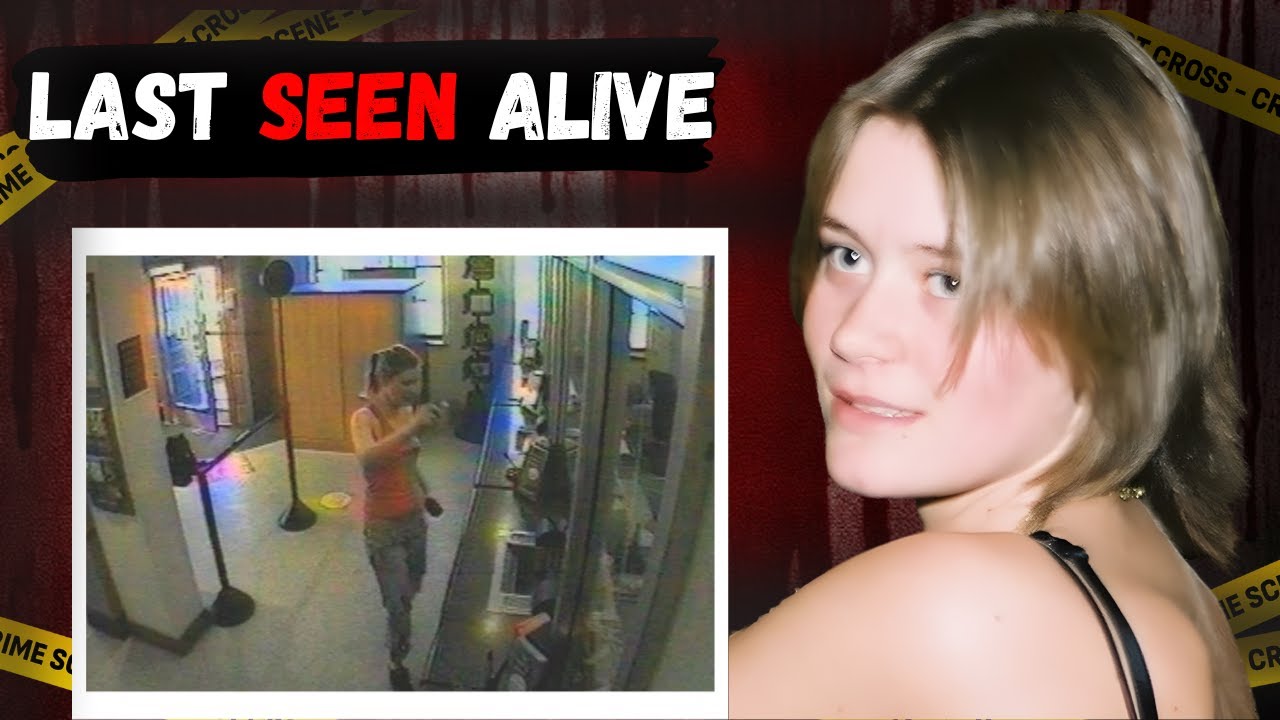 The SHOCKING Truth About Jenny Nicholl's Investigation | True Crime Documentary