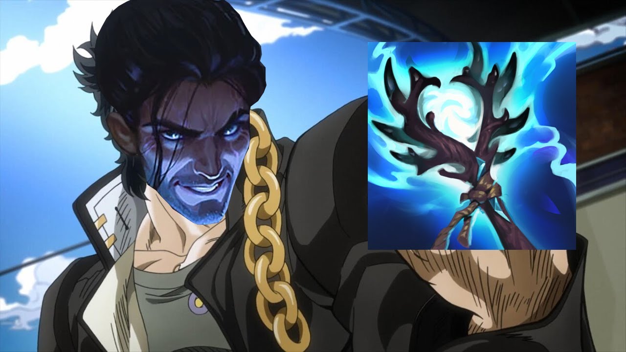Sylas.exe
