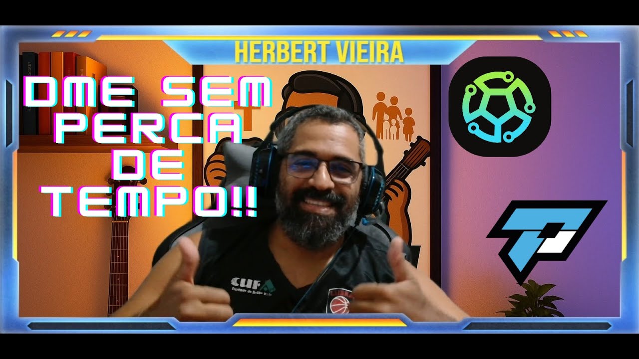Dica de como fazer seus DME´s rapidinho no EA FC 26