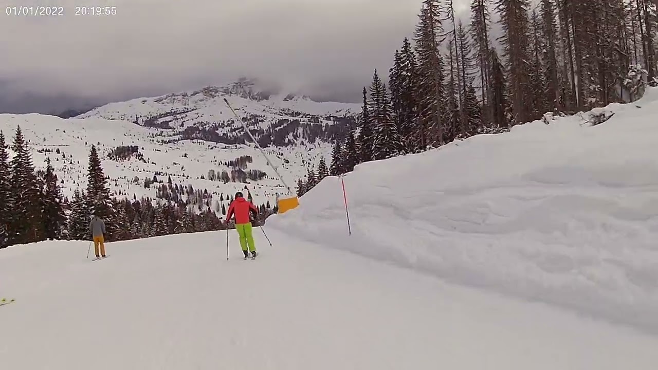 2026 AltaBadia Sol 02