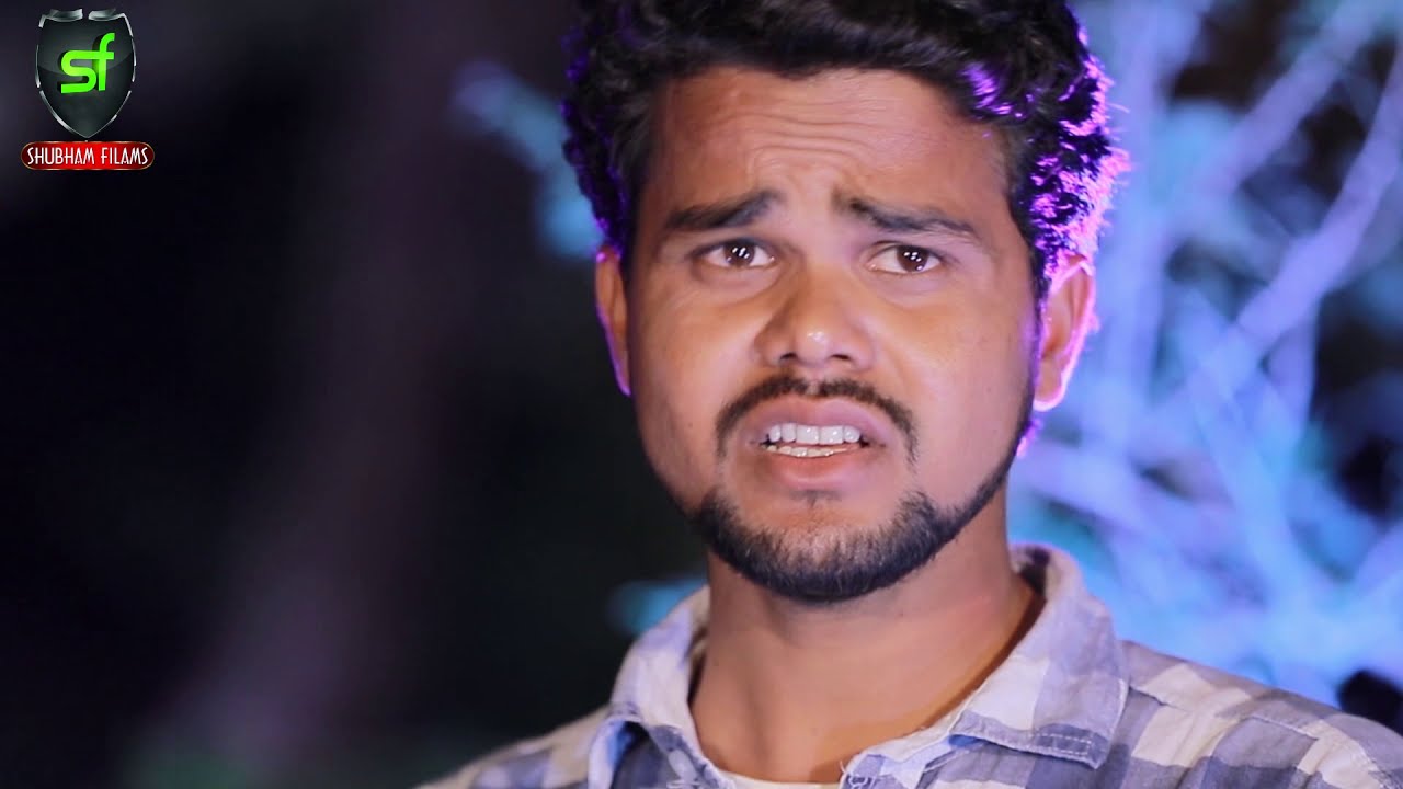#Munna Khesari का #Viral भोजपुरी बेवफाई सांग  - #Rovata Kalaeeya Mai Churi Ho - SAD SONG 2020