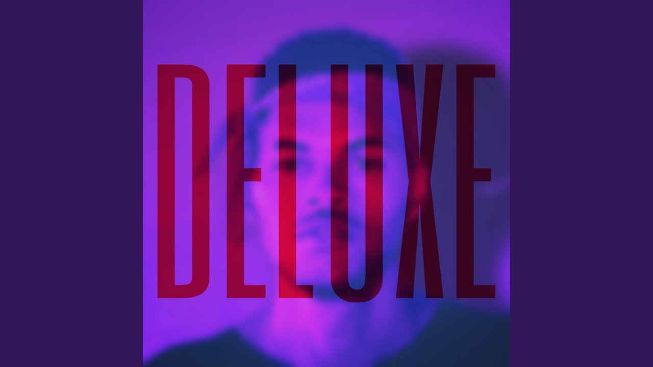 Madrugada (Deluxe Edition)