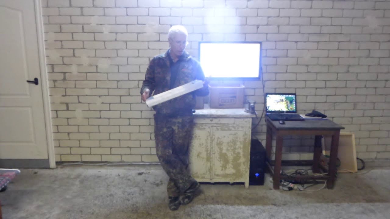 Супер весы для пасеки