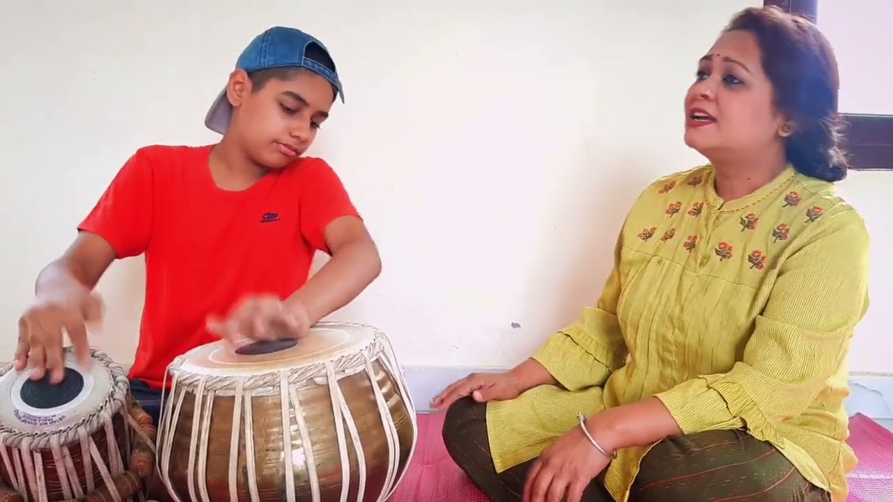 DIL DHOONDTA | PARTEESH SHARMA | SANGEETA DEERPAUL SHARMA |  BHUPINDER SINGH | LATA MANGESHKAR