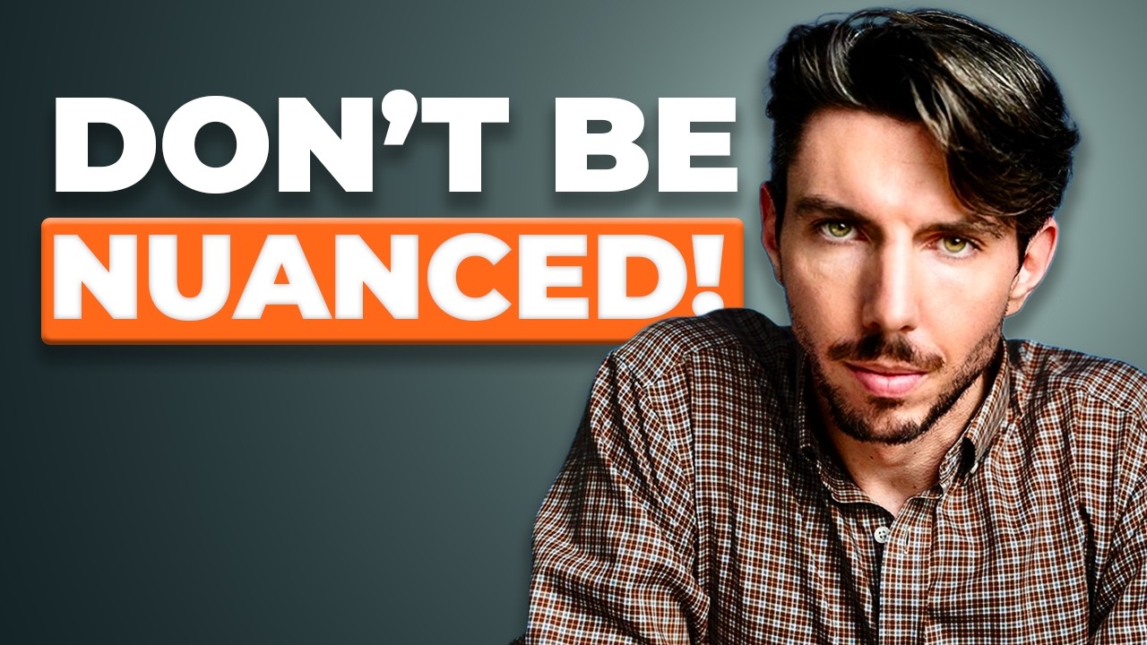 The EXACT Writing System to Make Readers Recommend Your Book