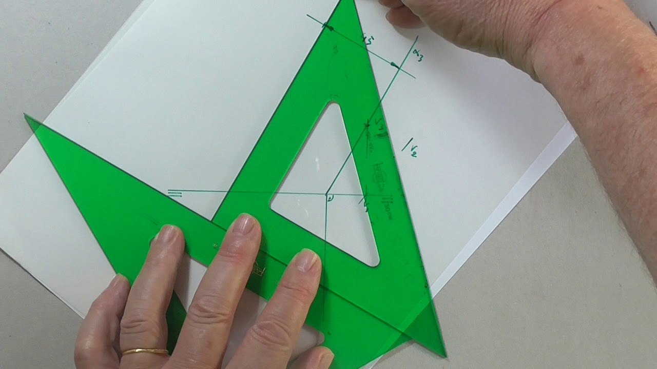 EBAU o PAU (Selectividad) Junio 2019 Castilla-Le&oacute;n A y B