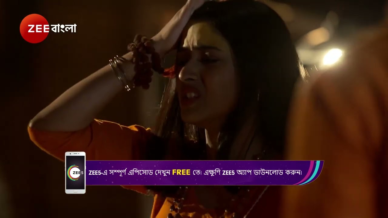Parineeta | Ep - 118 | Webisode | Mar 10 2025 | Zee Bangla
