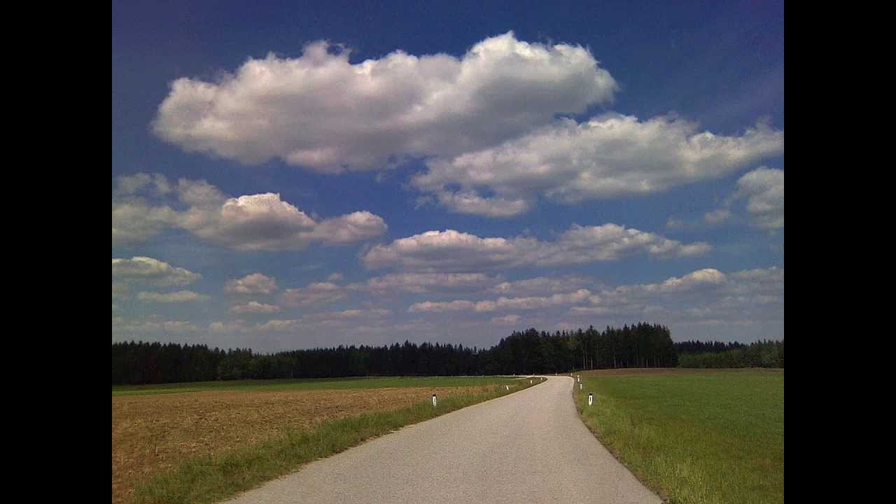 Heidenreichstein, Litschau (Austria)