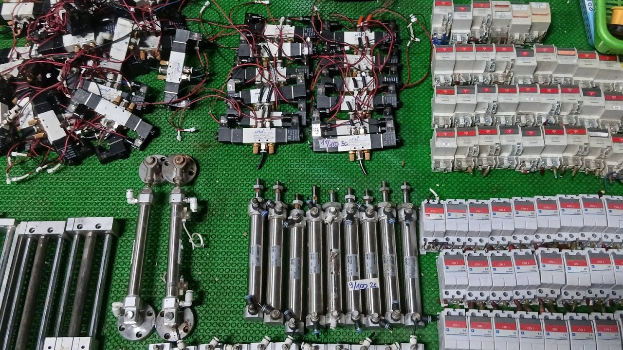 (31/8) HÀNG bãi CNC alo 0975275636