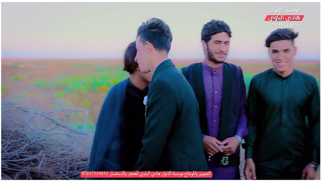 ٢٥ ديسمبر ٢٠٢٣