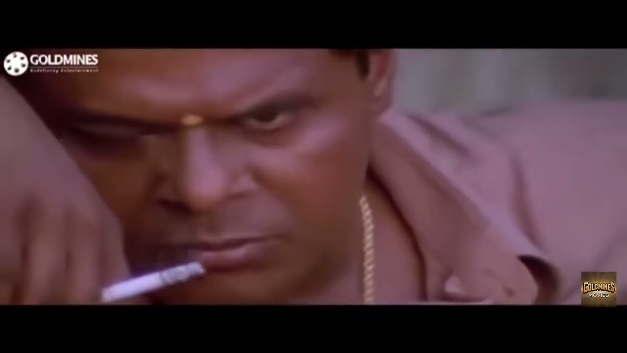 Sanjay Dutt movie 🍿 full action 