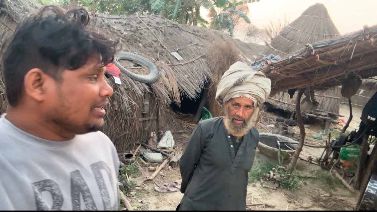 14 years प्रतिज्ञा बिना बोले ✅👍gabhirar का साधु 