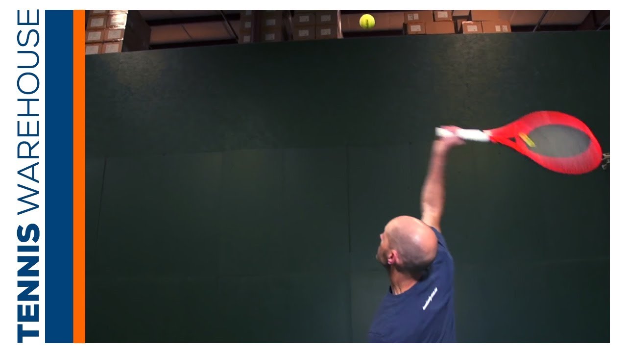 Improve your tennis: Pros & Cons of Multifiliment Strings