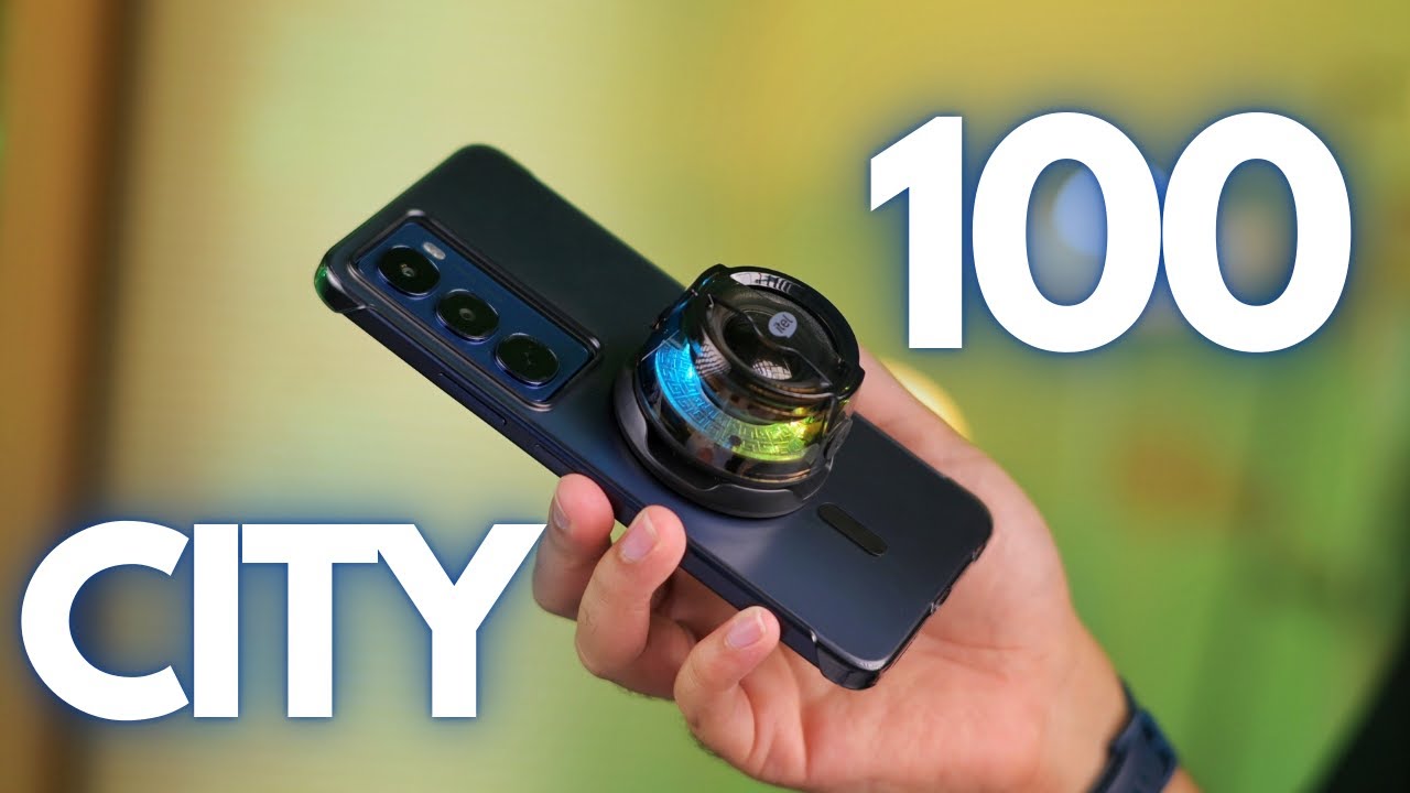 ANCAMAN BARU DARI ITEL!😱 UNBOXING Itel City 100 Indonesia, Calon Entry Level TERBAIK?!
