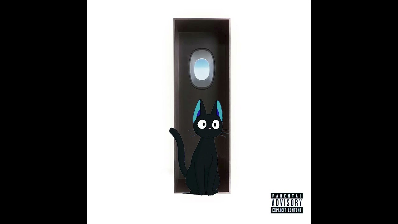 mac miller - conversation, pt 1. [slowed reverb 432hz]