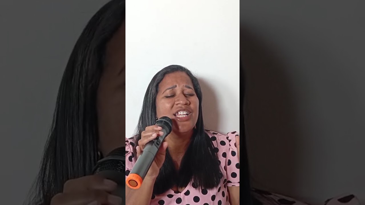 Un cri du coeur vers Dieu- Seigneur vient toucher ma vie
