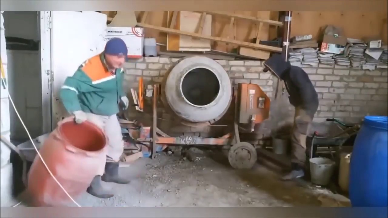 Epic Funny Work Compilation Part #3 Stpid Drunk and Fail Work Clips