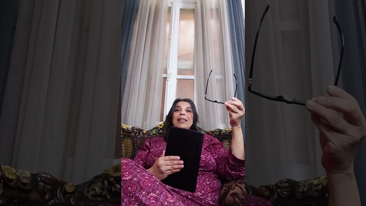 أصدقاؤنا المقربون هم ظلالنا
