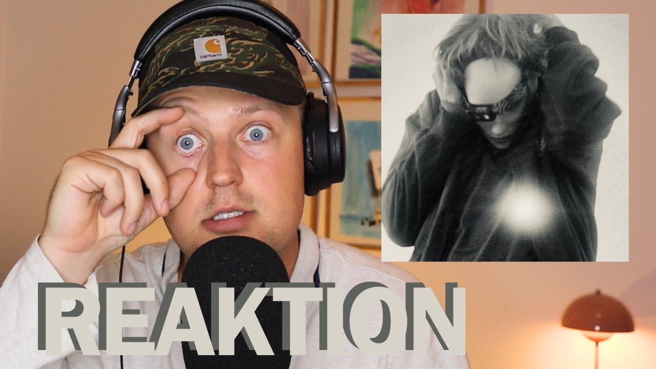 Smøgmænd - 'Misha' REAKTION