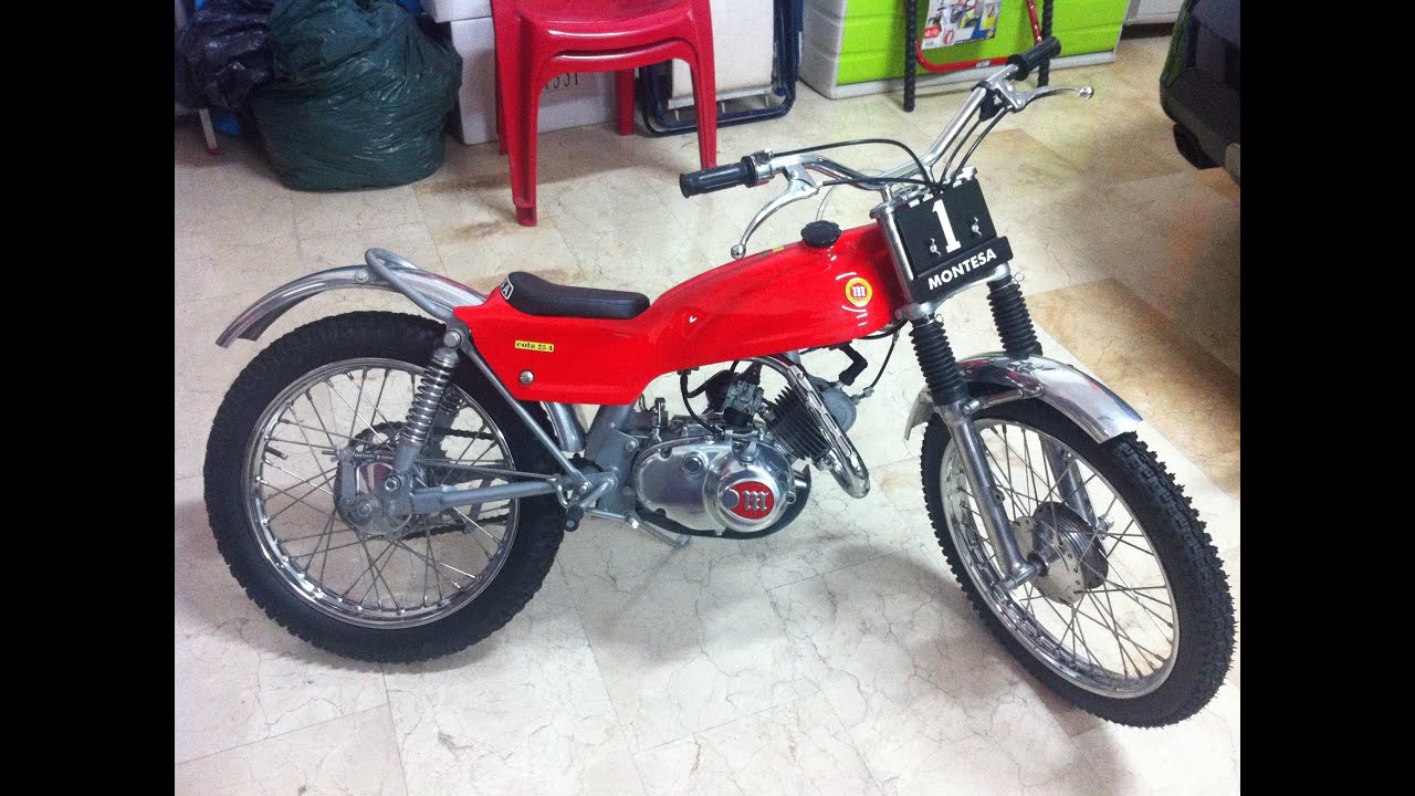 cota 25