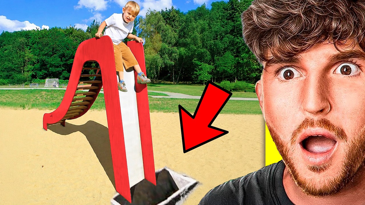1 HOUR of World's Funniest Design Fails!
