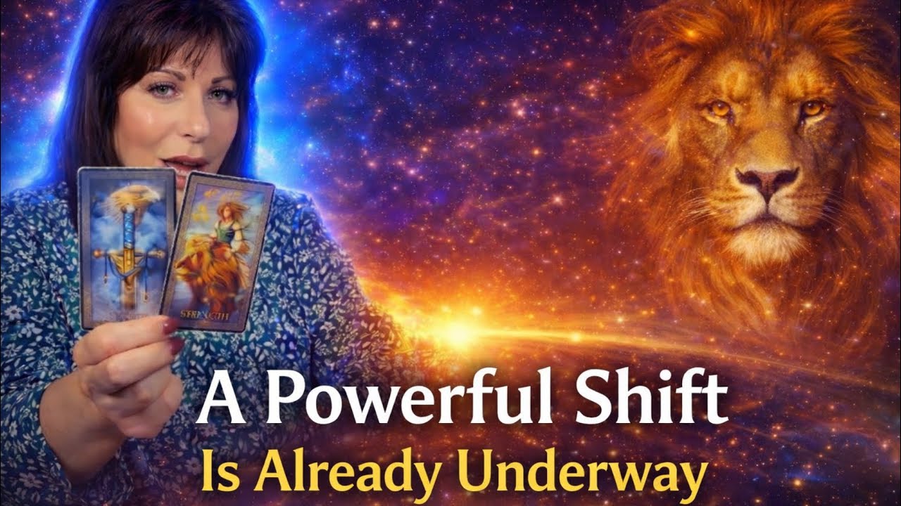 LEO ♌️ Divine Timing Locking In | First Focus, Then Full Speed Ahead