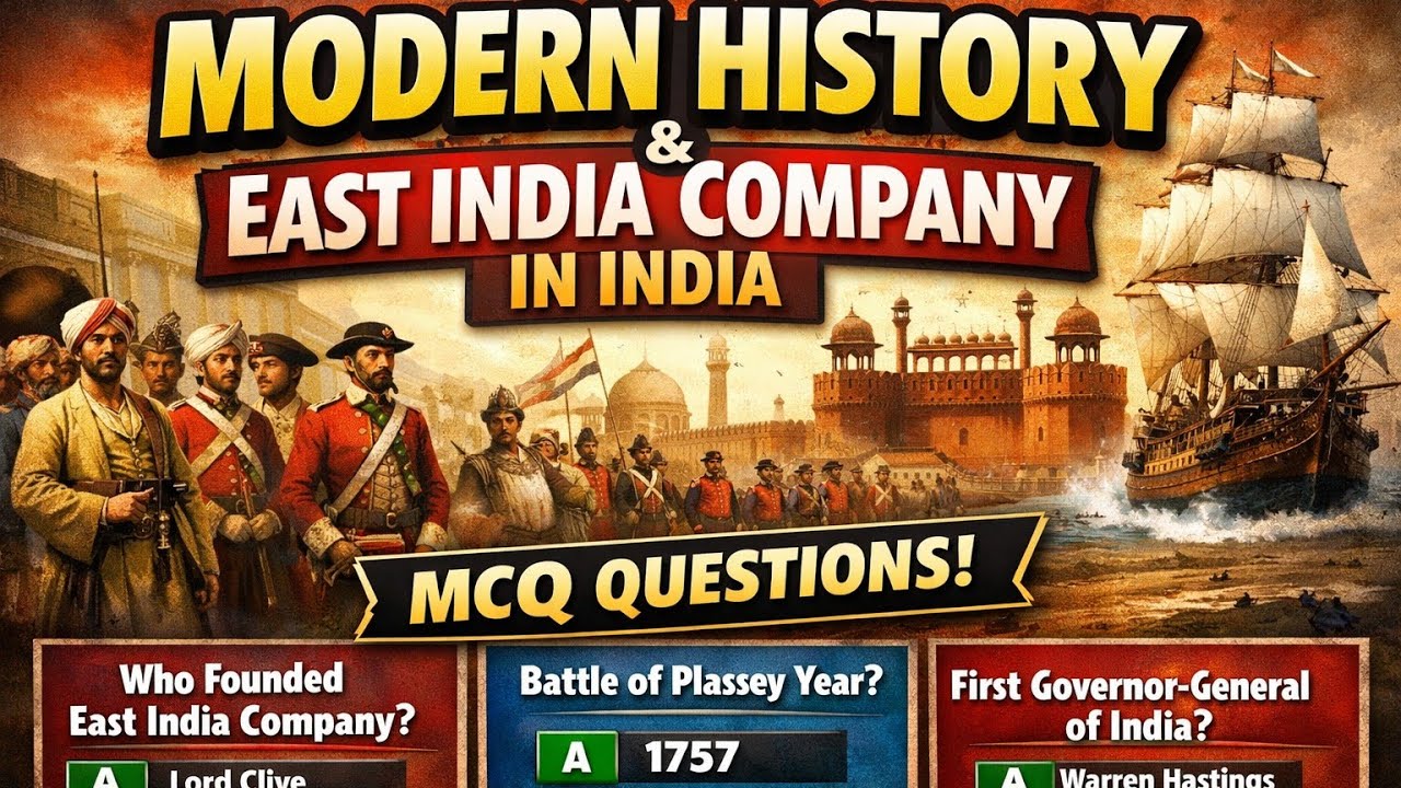 PSTET Paper-2 SOCIAL STUDIES , Mahajanapad kaal and Maghad period.