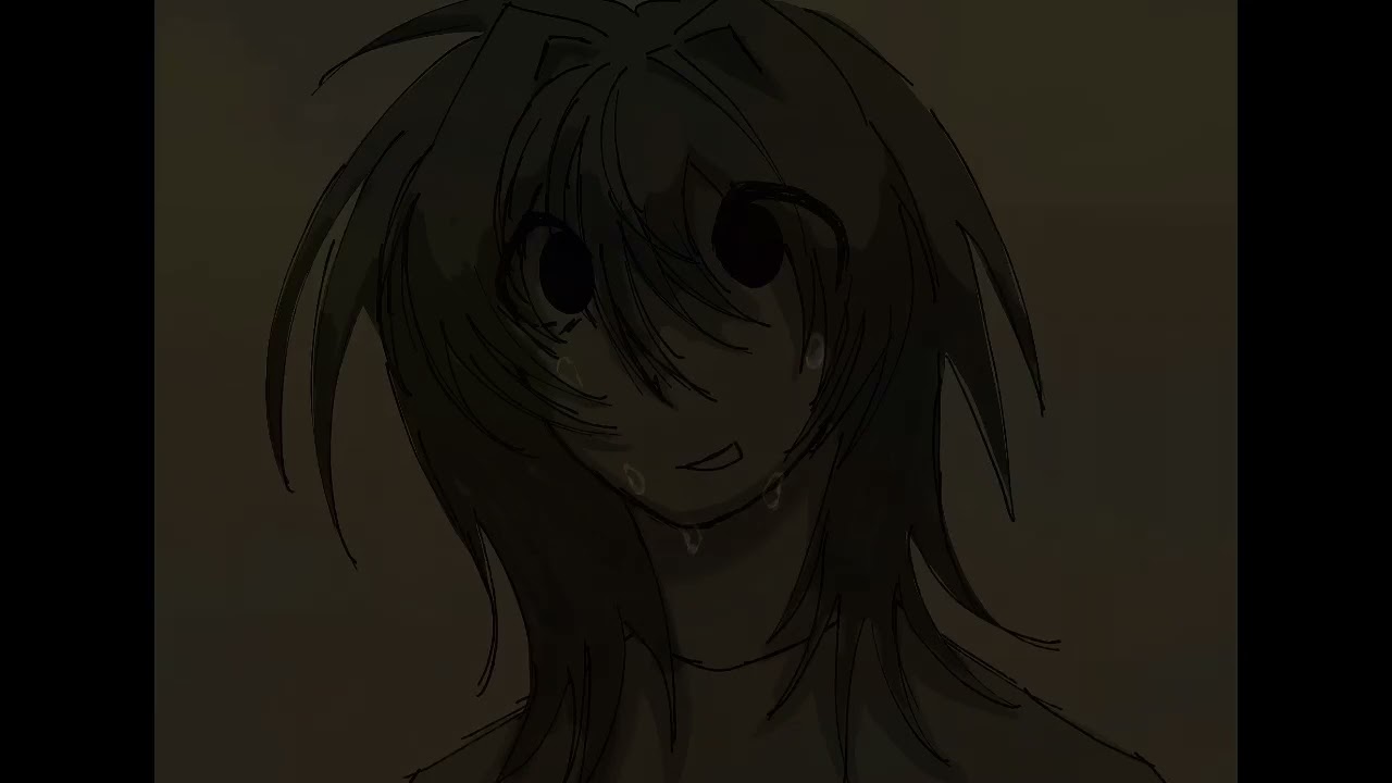 looping the rooms ☆ slowed (^・ω・^ )