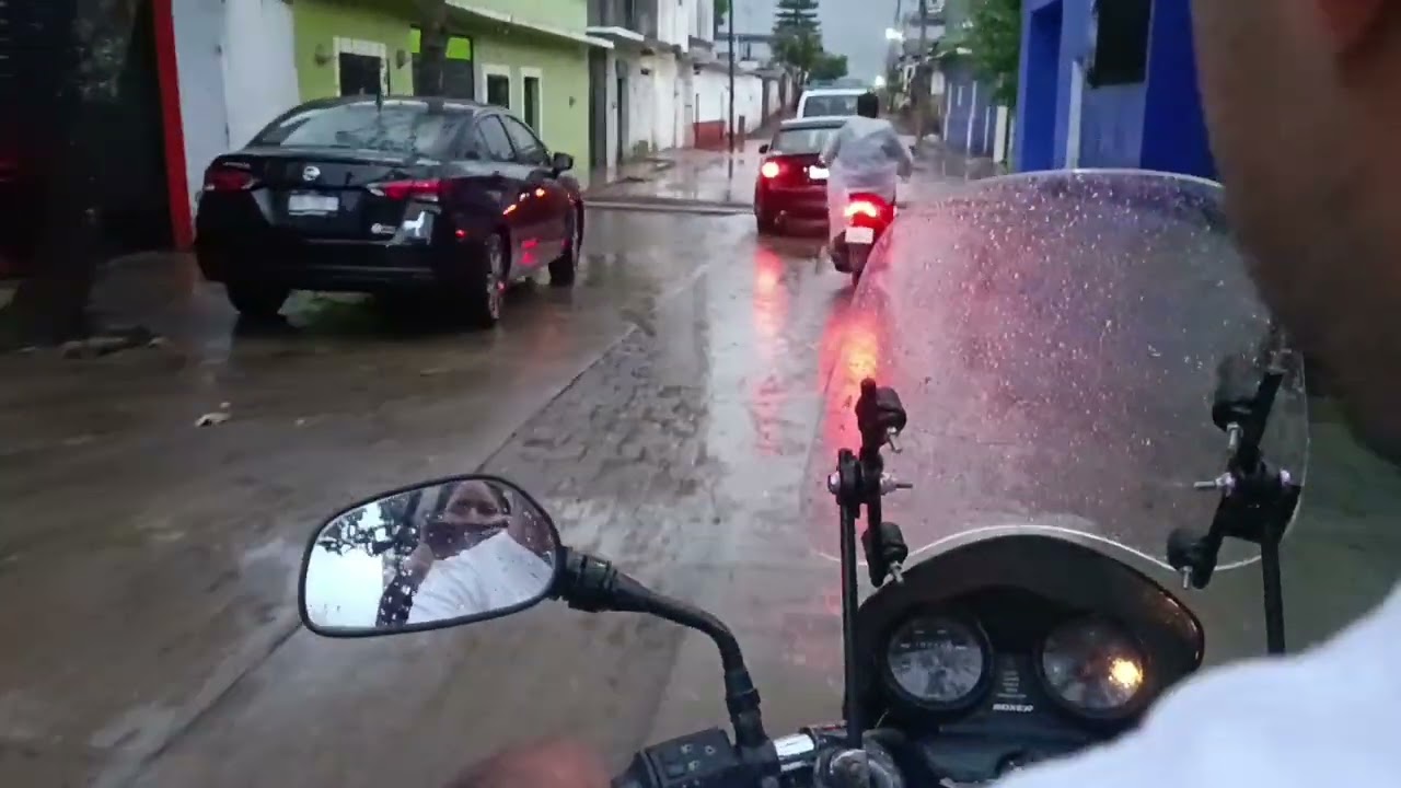 #bajaj