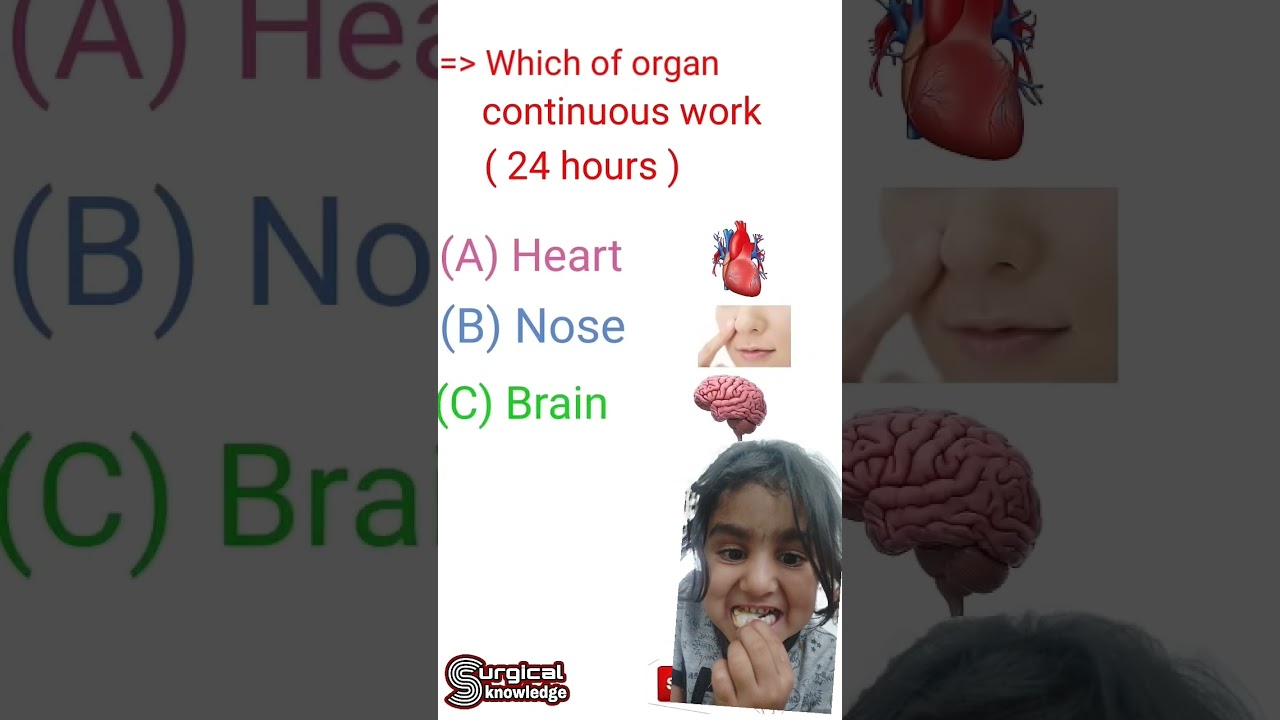 cre aiims mcqs ||ot technician mcqs |paramedical mcq series ||quiz |mcqs