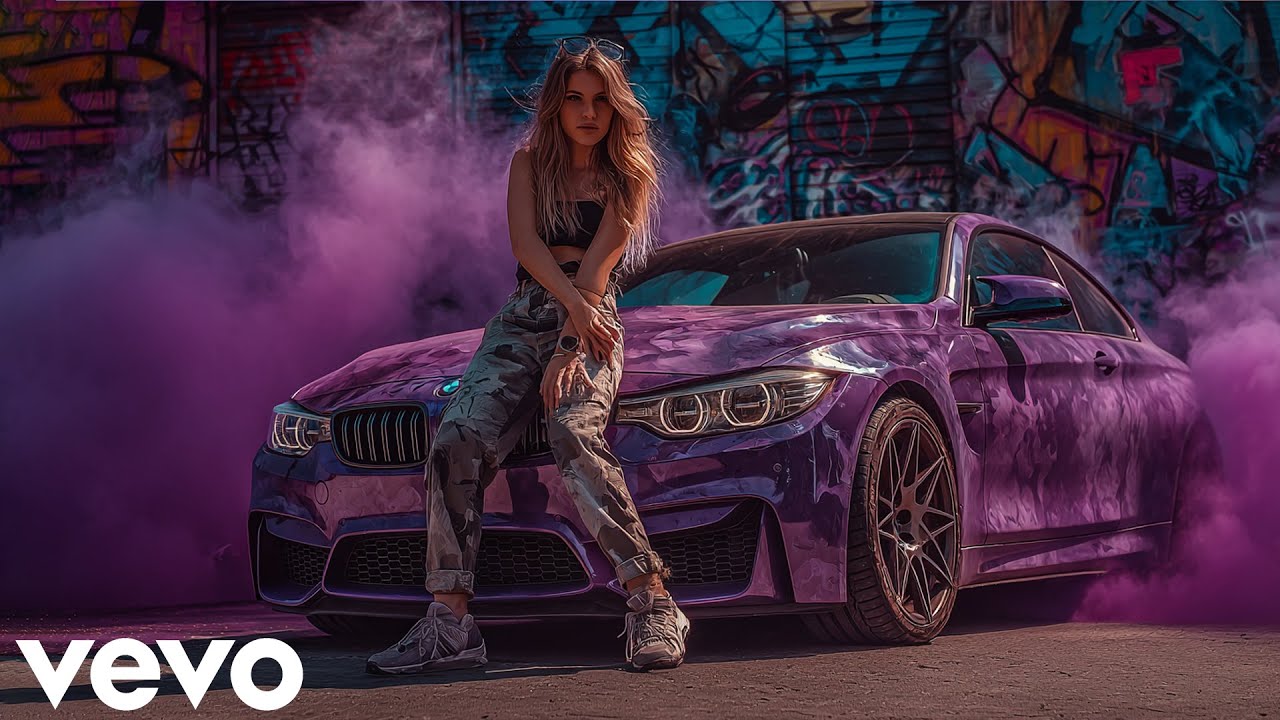 BASS BOOSTED SONGS 2026 🔈 CAR MUSIC 2026 🔈 BASS MUSIC MIX