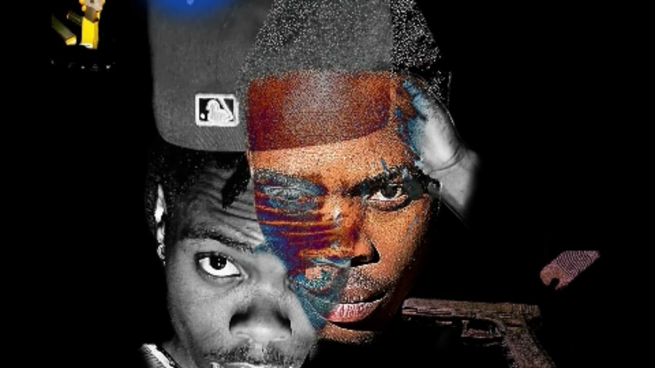 Scar lxrd Greece (Down the way)2faced E.P