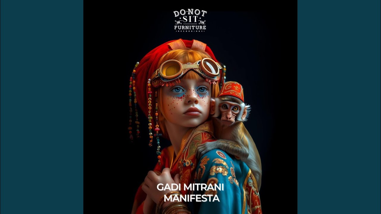 Manifesta